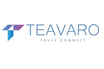 Logo Teavaro