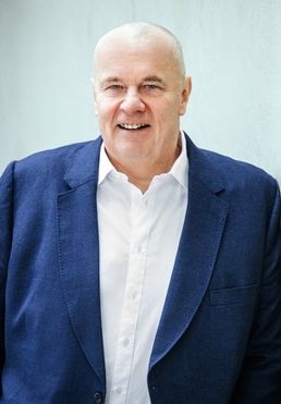 Bild: MarketingTechLab