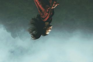 Bild: Lê Tân – Unsplash Bild: Lê Tân – Unsplash