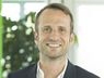 MEC Deutschland ernennt Timo Krause zum neuen CEO
