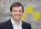 Stephan Noller, nugg.ad