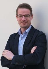 Daniel Skoda, Adlicious, Bild: Adlicious Presse Bild: Adlicious Presse