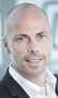 Jan Oetjen