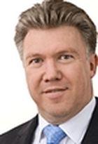 Erhard Neumann