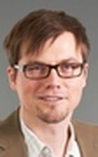 Henrik Basten