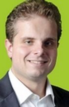 Michael Pietzka
