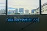 Attribution und Drive to Store: Mobile-Daten bieten Chancen – und Herausforderungen
