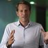 Bild: PIA Group