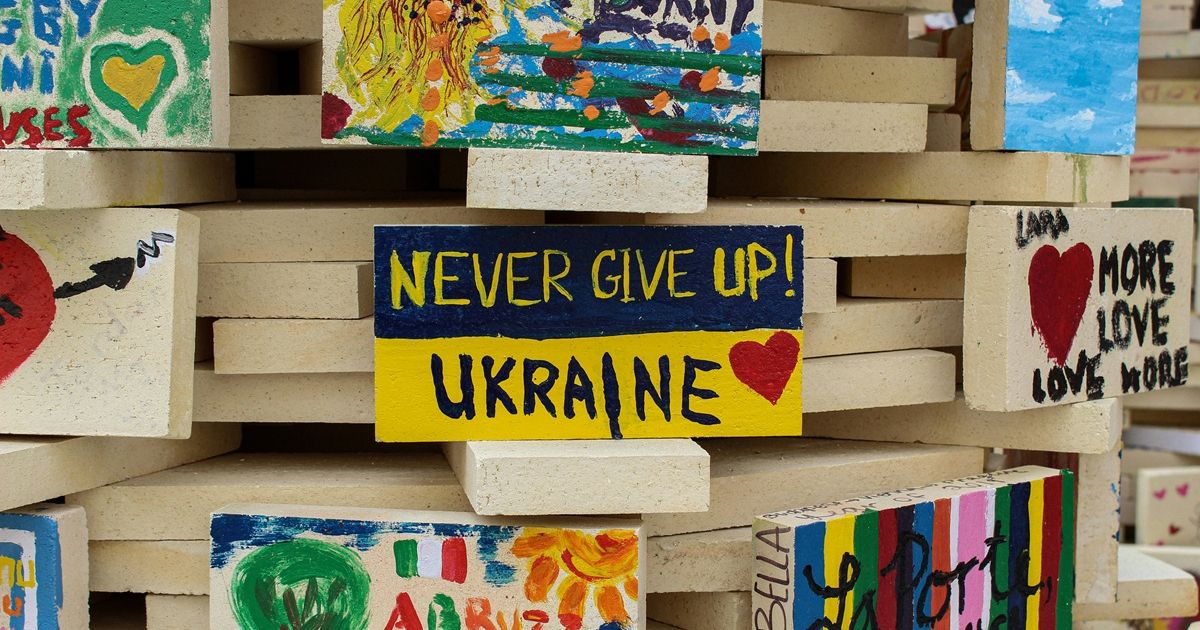 Von-der-Krise-zum-Comeback-Die-Treiber-der-Erholung-des-ukrainischen-Werbemarktes