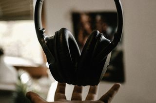 Bild: Matthias Oberholzer - Unsplash