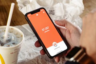 Bild: Bjorn Antonissen; CC0 - unsplash.com Bild: Bjorn Antonissen; CC0 - unsplash.com