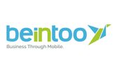 Logo Beintoo