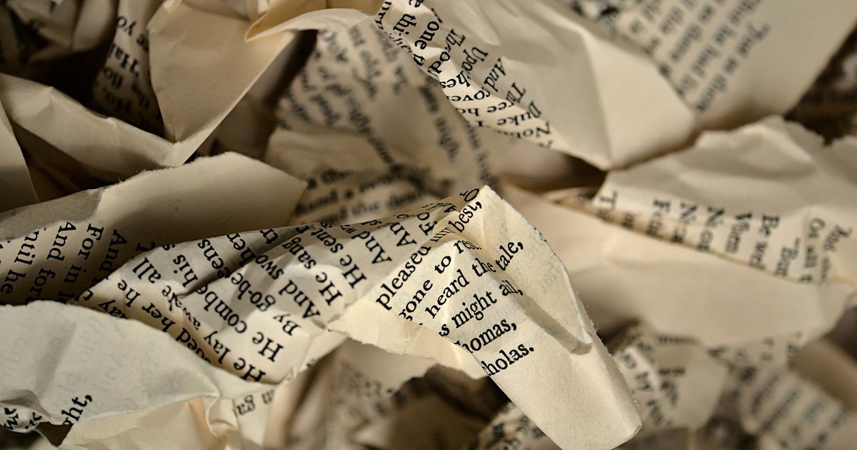 Contextual-killed-the-Keyword-Star-Von-Faxger-ten-und-KI