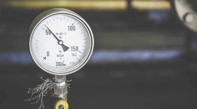 Bild: Mihail Tregubov– Unsplash