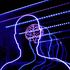 Bild: Bret Kavanaugh - Unsplash