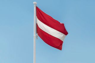 Bild: Aboodi Vesakaran - Unsplash