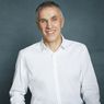 Andreas Schilling Bild Andreas Schilling