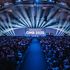 OMR Festival – Eine Messe im Wandel?
