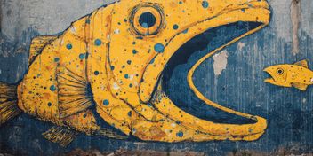 Bild: Christian Bunge – Adobe Stock, Bild: Christian Bunge – Adobe Stock