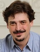 Gastautor Christian Eberle, Xamine