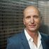 Bild: GroupM 