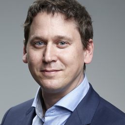 Alexander Schott, Adops Consulting, Bild: Adops Consulting Bild: Adops Consulting