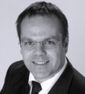 Thomas Brommund