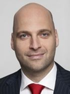 Rasmus Giese, Ströer Interactive