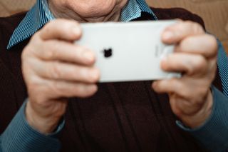 Bild: Adam Niescioruk; CC0 - unsplash.com Bild: Adam Niescioruk; CC0 - unsplash.com