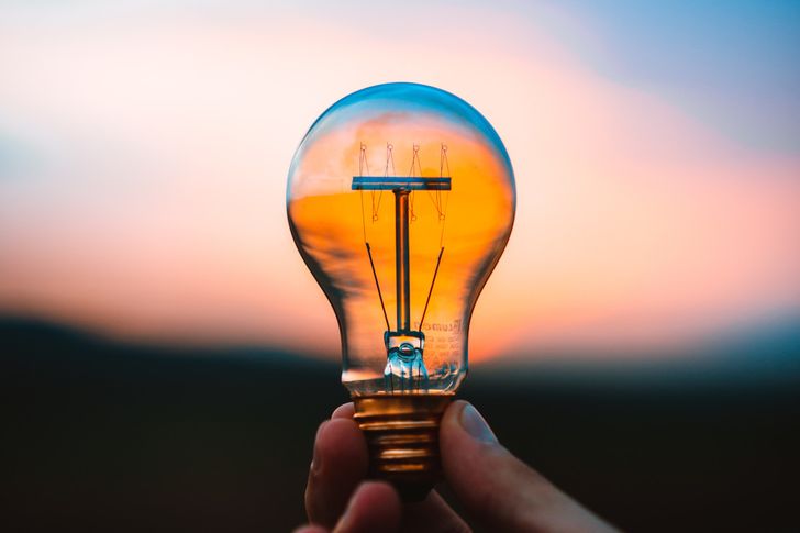 Bild: Raul Varzar - Unsplash, CC0