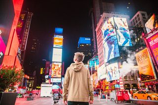 Bild: Joshua Earle; CC0 - unsplash.com Bild: Joshua Earle; CC0 - unsplash.com
