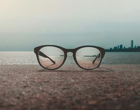 Bild: Md Mahdi - Unsplash