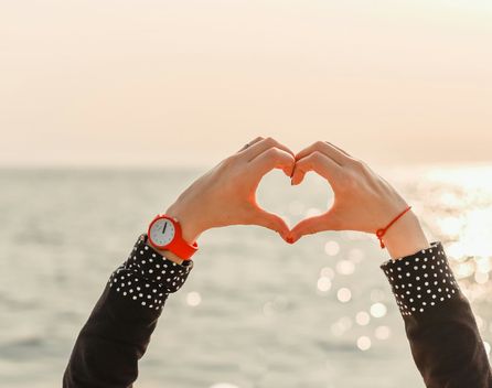 Bild: Vladislav Klapin – Unsplash