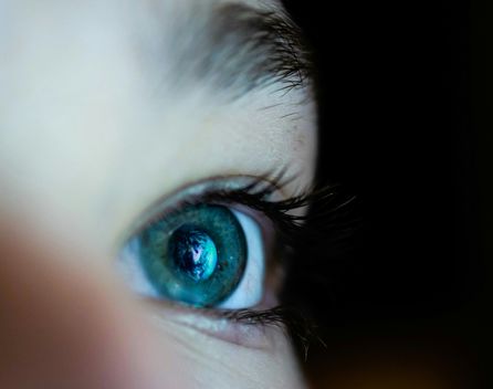 Bild: Pete F - Unsplash