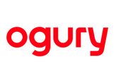 Ogury Logo Ogury