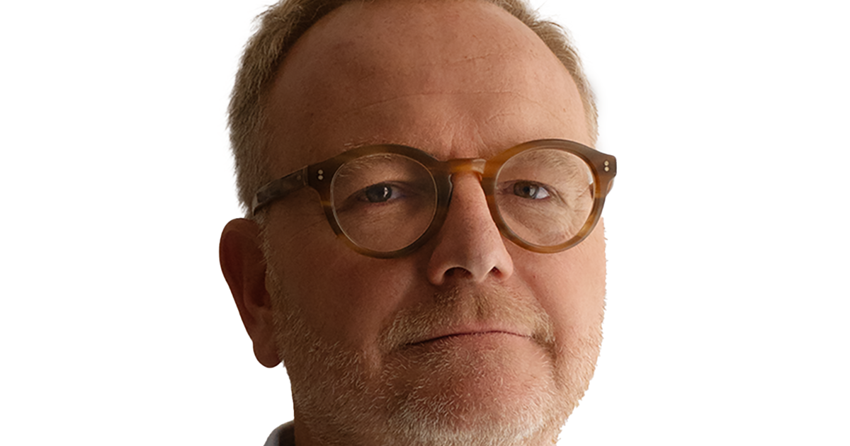 Oliver-H-lse-steigt-als-DACH-Chef-bei-Audienceproject-ein