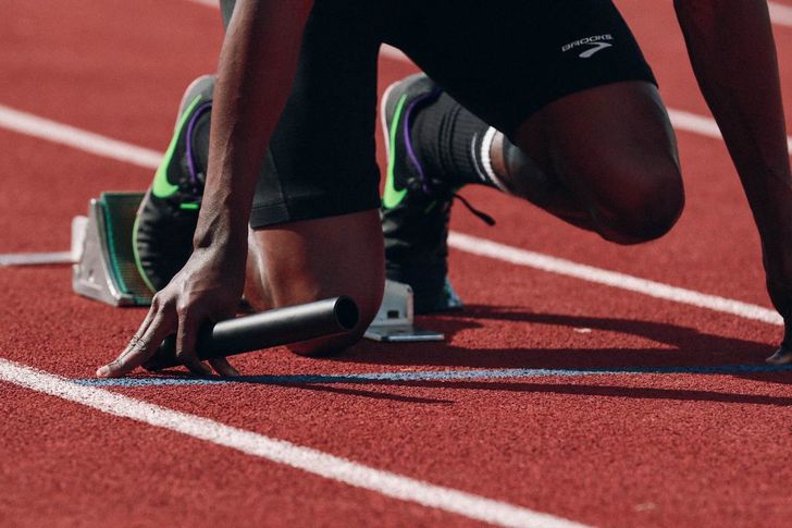 Bild: Braden_Collum ; CC0 - unsplash.com Bild: Braden_Collum ; CC0 - unsplash.com