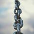 Bild: Joshua Hoehne – Unsplash