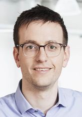 Bild: Crossmedia Presse Bild: Crossmedia Presse