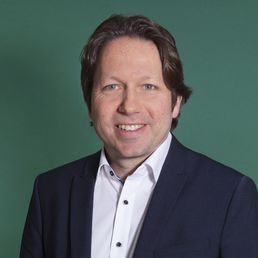 Bild: TV-Wartezimmer