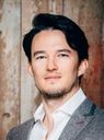 Richard Hector, Foto: Richard Hector Foto: Richard Hector