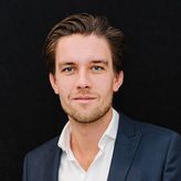 Sander Mes, Bild: Criteo Bild: Criteo