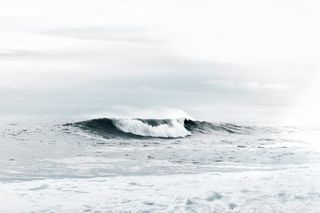 Bild: Tyler Lastovich - Unsplash Bild: Tyler Lastovich - Unsplash