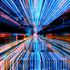 Bild: alunablue - Adobe Stock