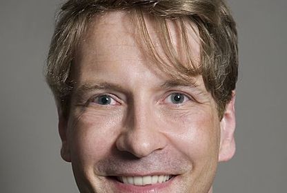 Frank Vogel, Foto: Frank Vogel