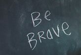 Bild: Joyce McCrown; CC0 - unsplash.com Bild: Joyce McCrown; CC0 - unsplash.com