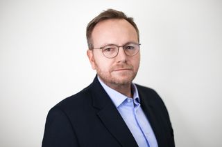 Bild: Oliver Hülse Bild: Oliver Hülse