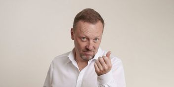 Bild: Paul Königer, Bild: Paul Königer