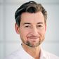 Bild Frank Goldberg