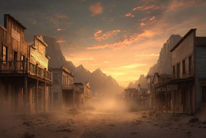 Bild: Ariya – Adobe Stock, Bild: Ariya – Adobe Stock